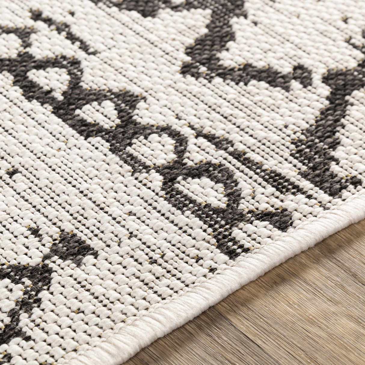 Westside Outdoor Area Rug - Clearance