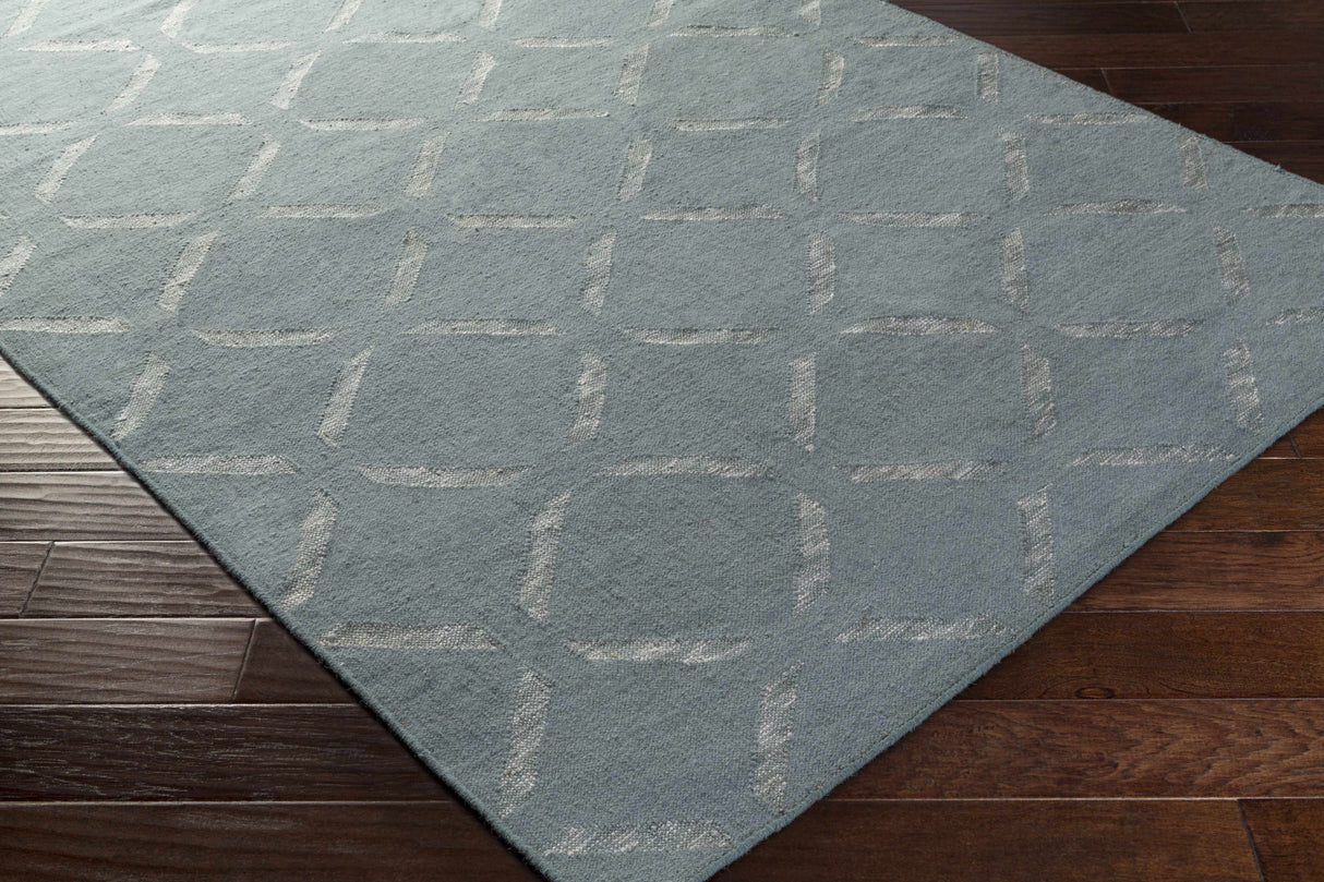 Weybridge Area Carpet - Clearance