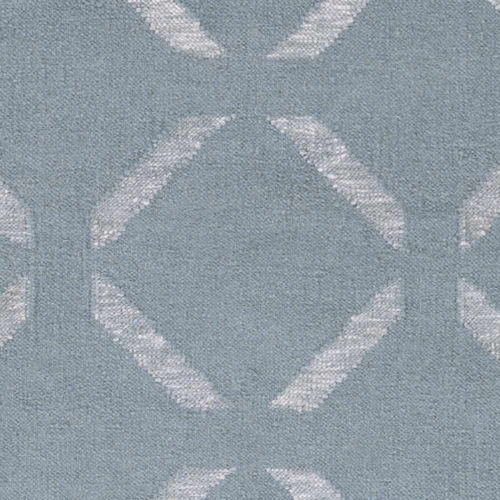 Weybridge Area Carpet - Clearance