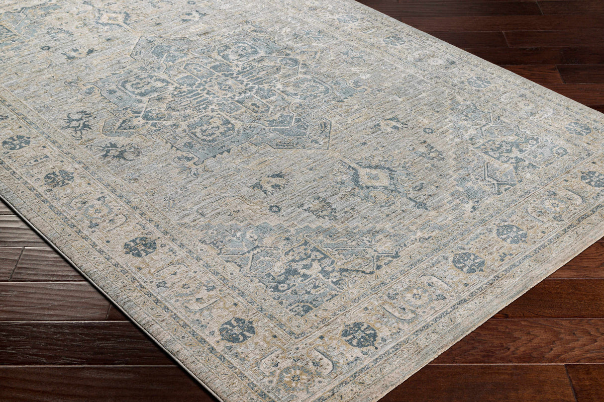 Whangamata Boutique Rug
