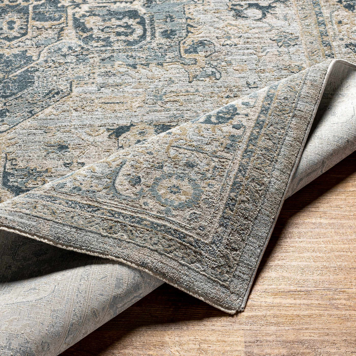 Whangamata Boutique Rug