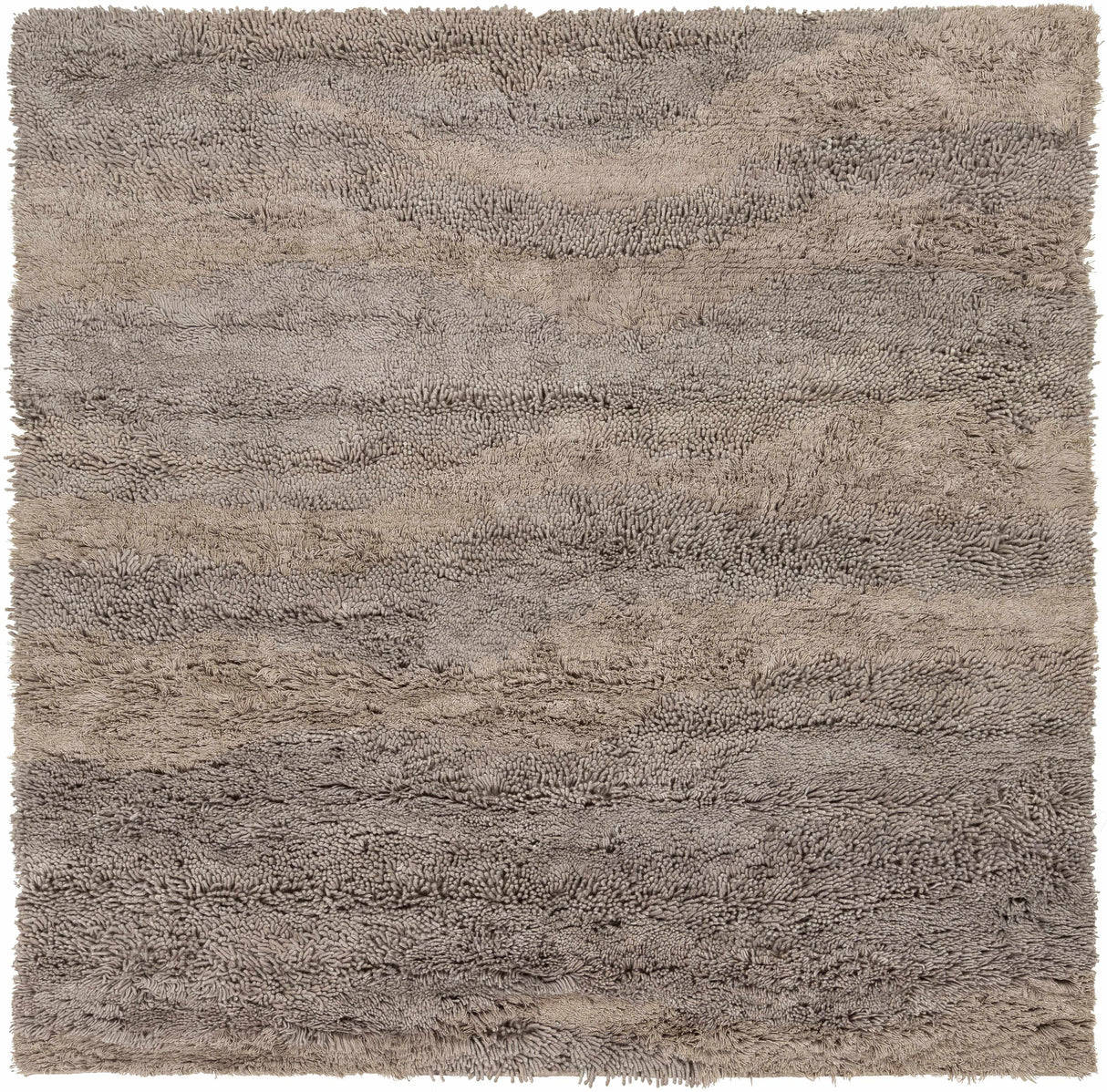 Wharton Carpet - Clearance