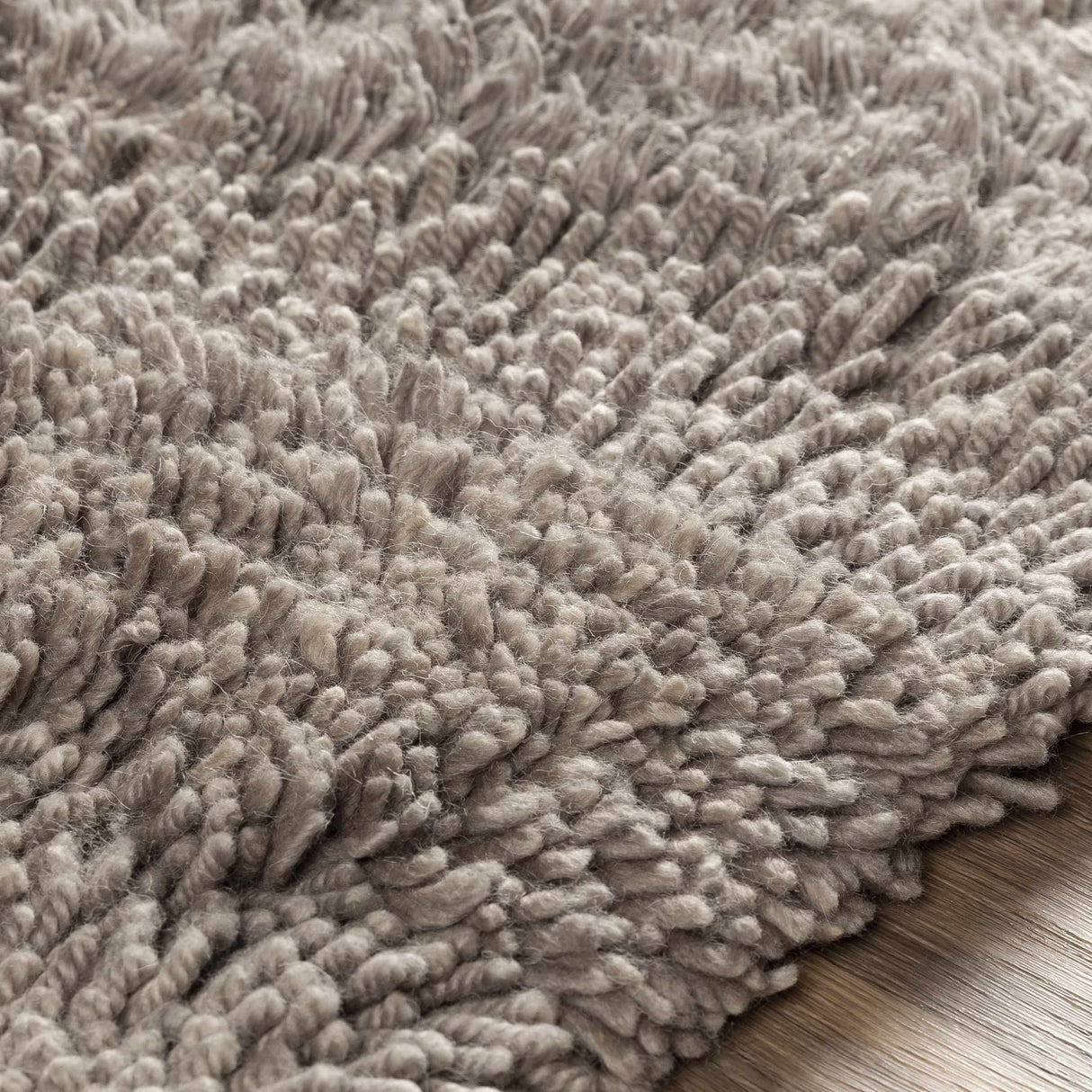 Wharton Carpet - Clearance