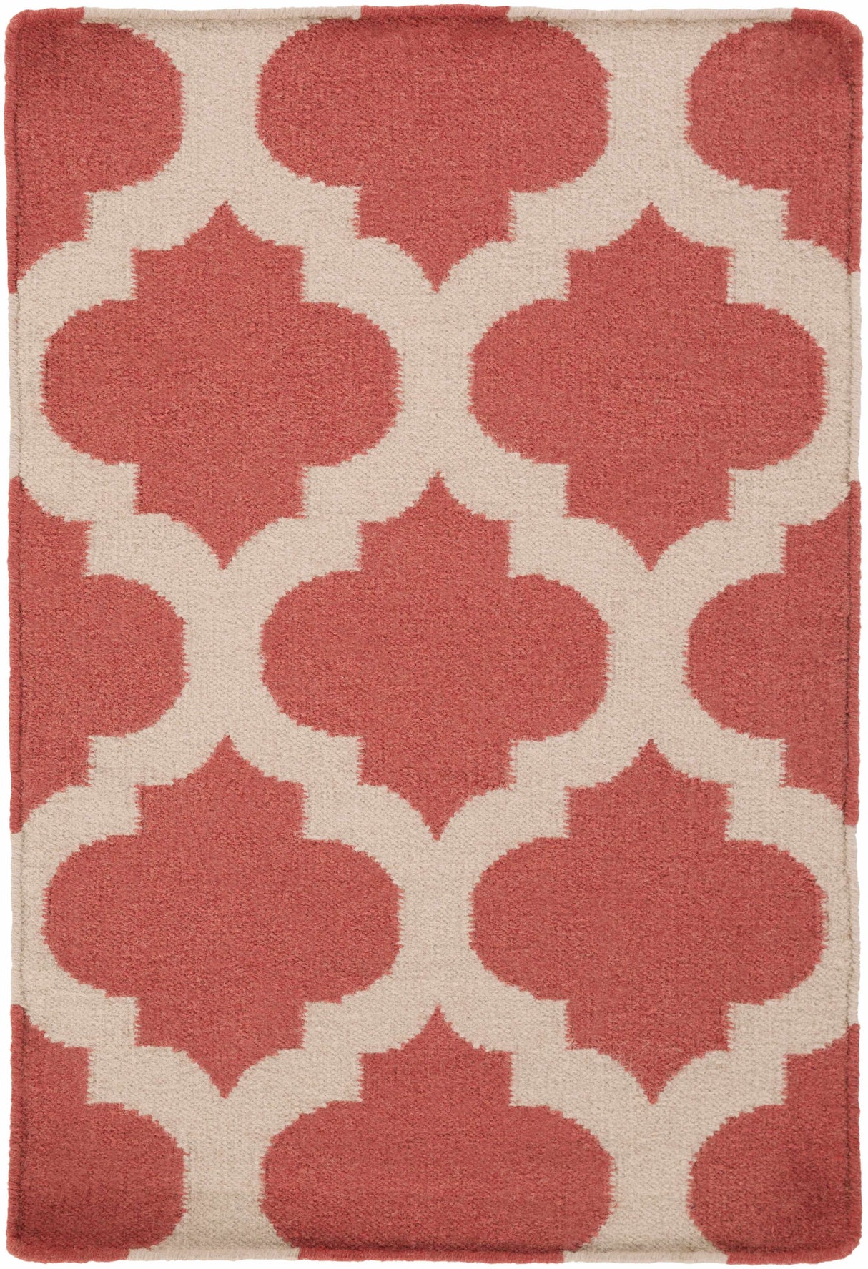 Whitelaw Area Rug - Clearance