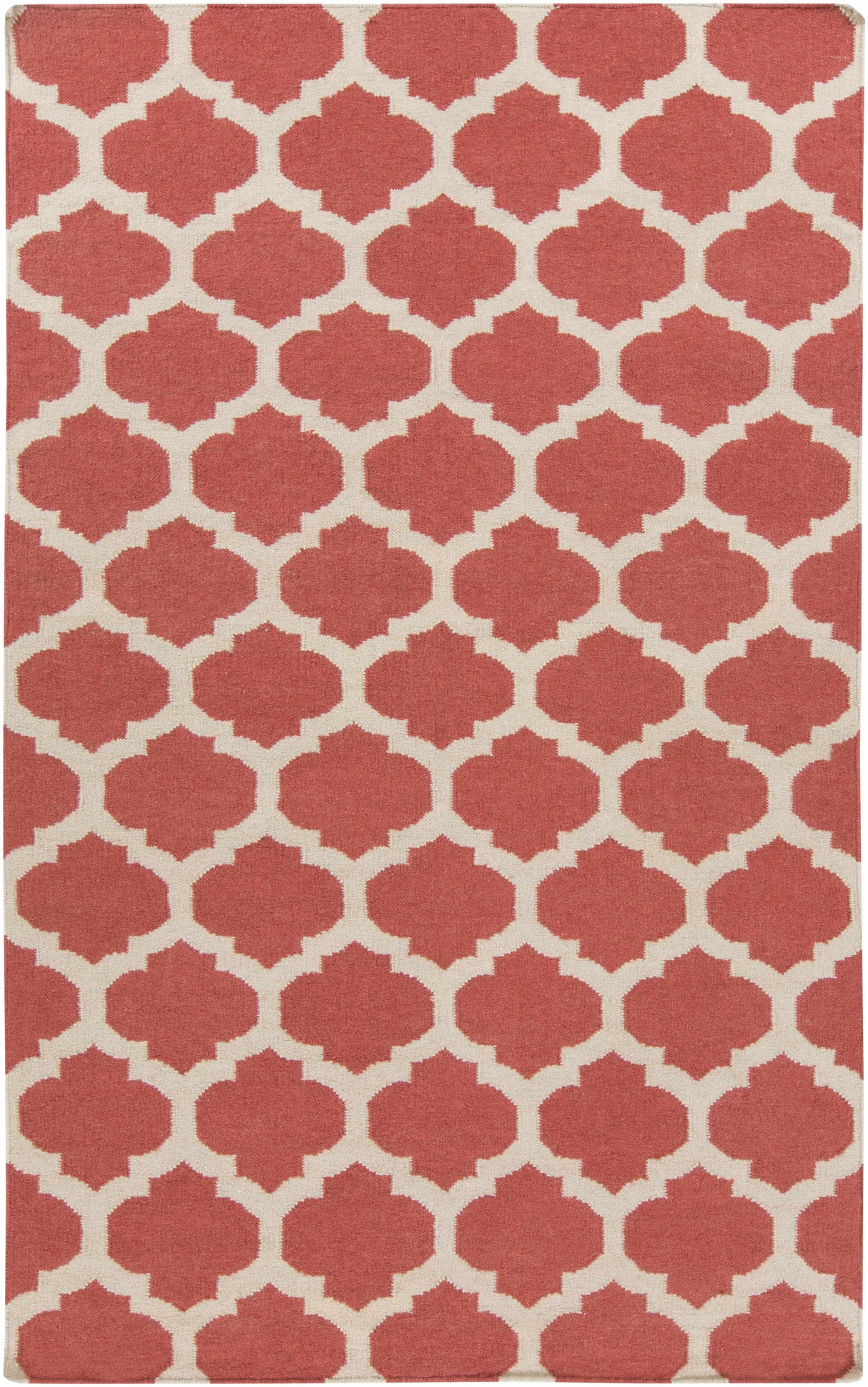 Whitelaw Area Rug - Clearance