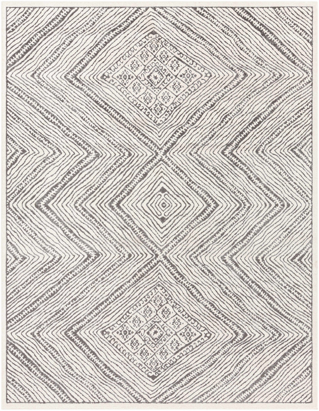 Whitsundays Area Rug - Clearance