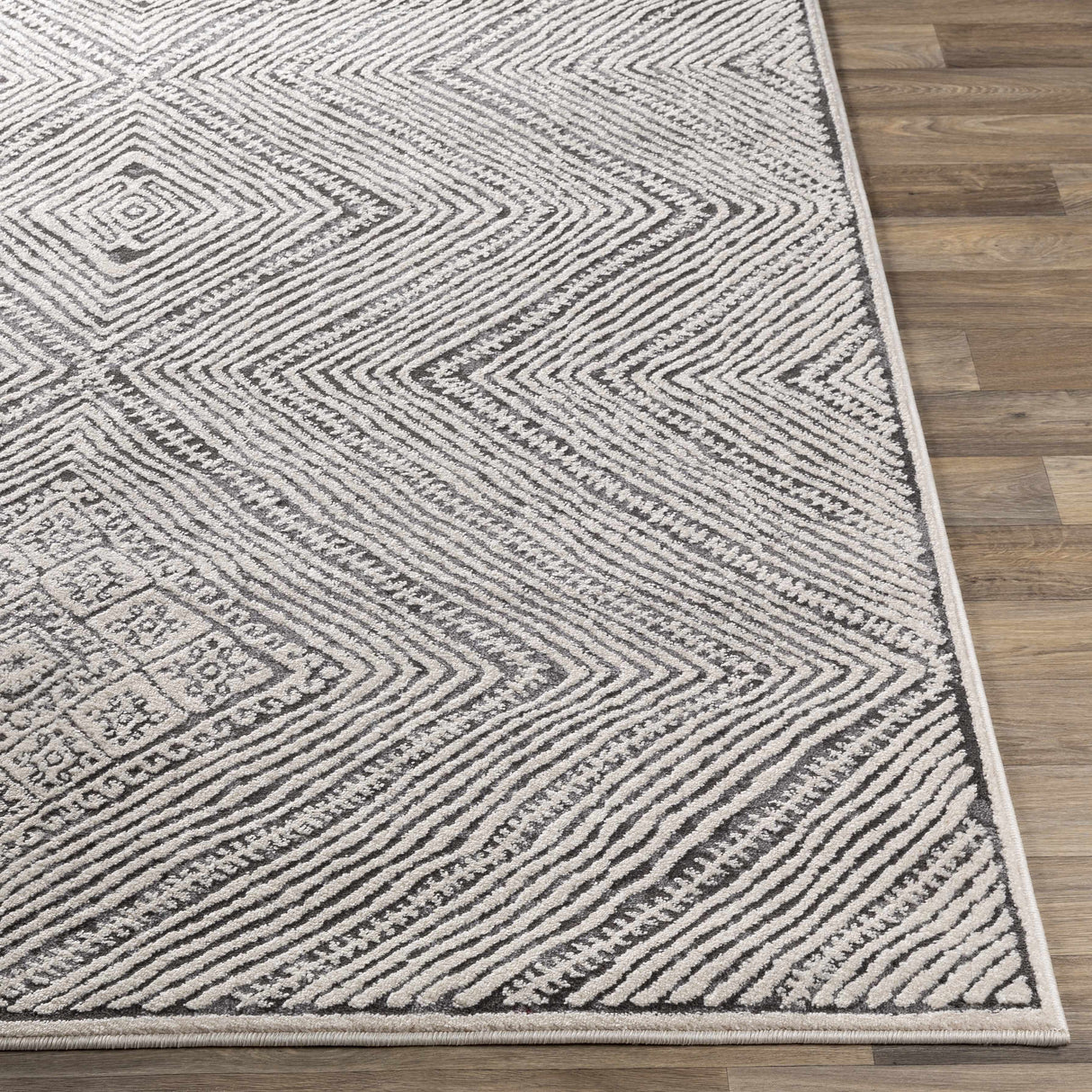Whitsundays Area Rug - Clearance
