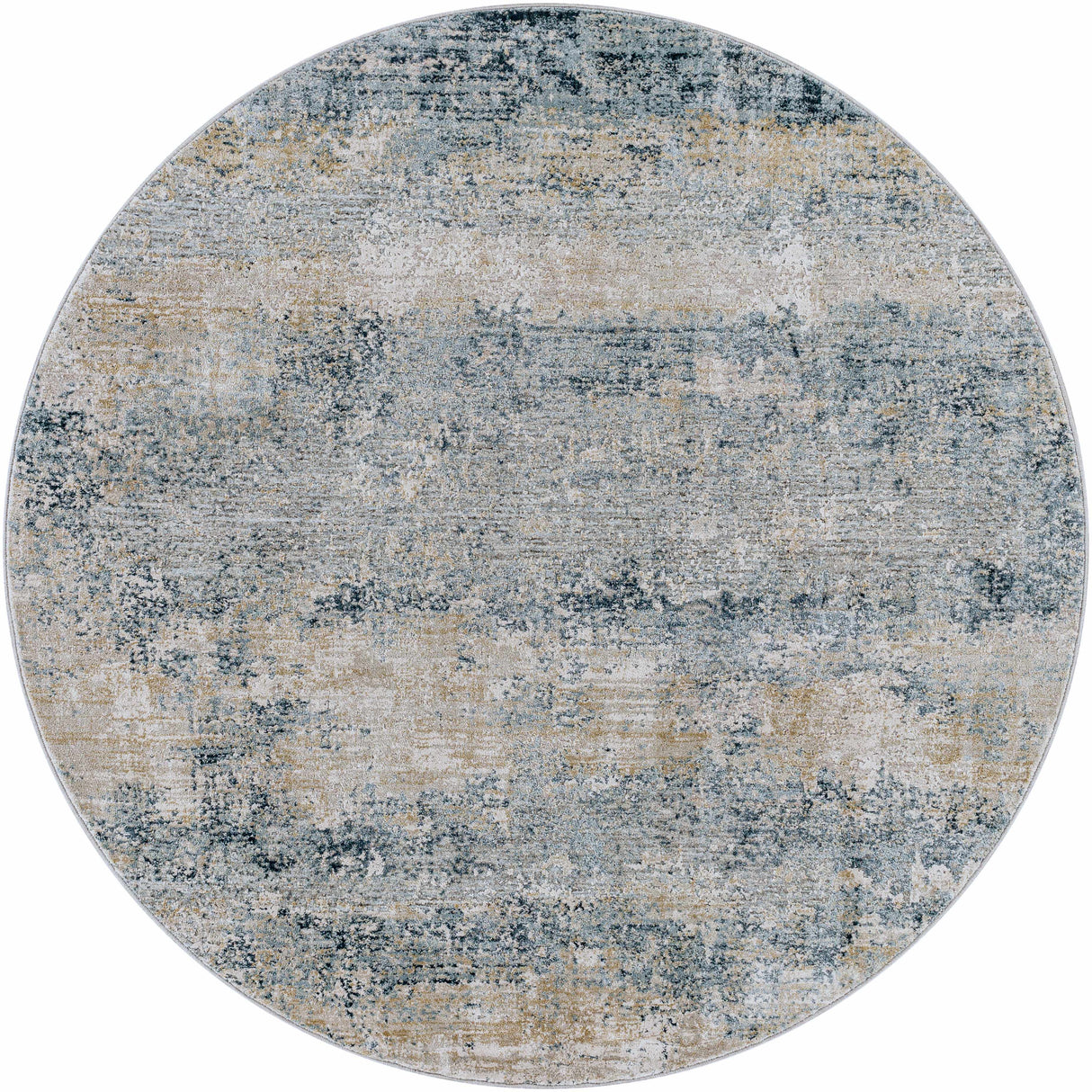 Whyalla Misty Luxe Rug