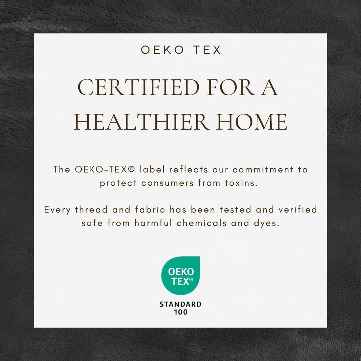 Velvet Plush Sherpa Bed Blanket - Sherpa Fleece Collection