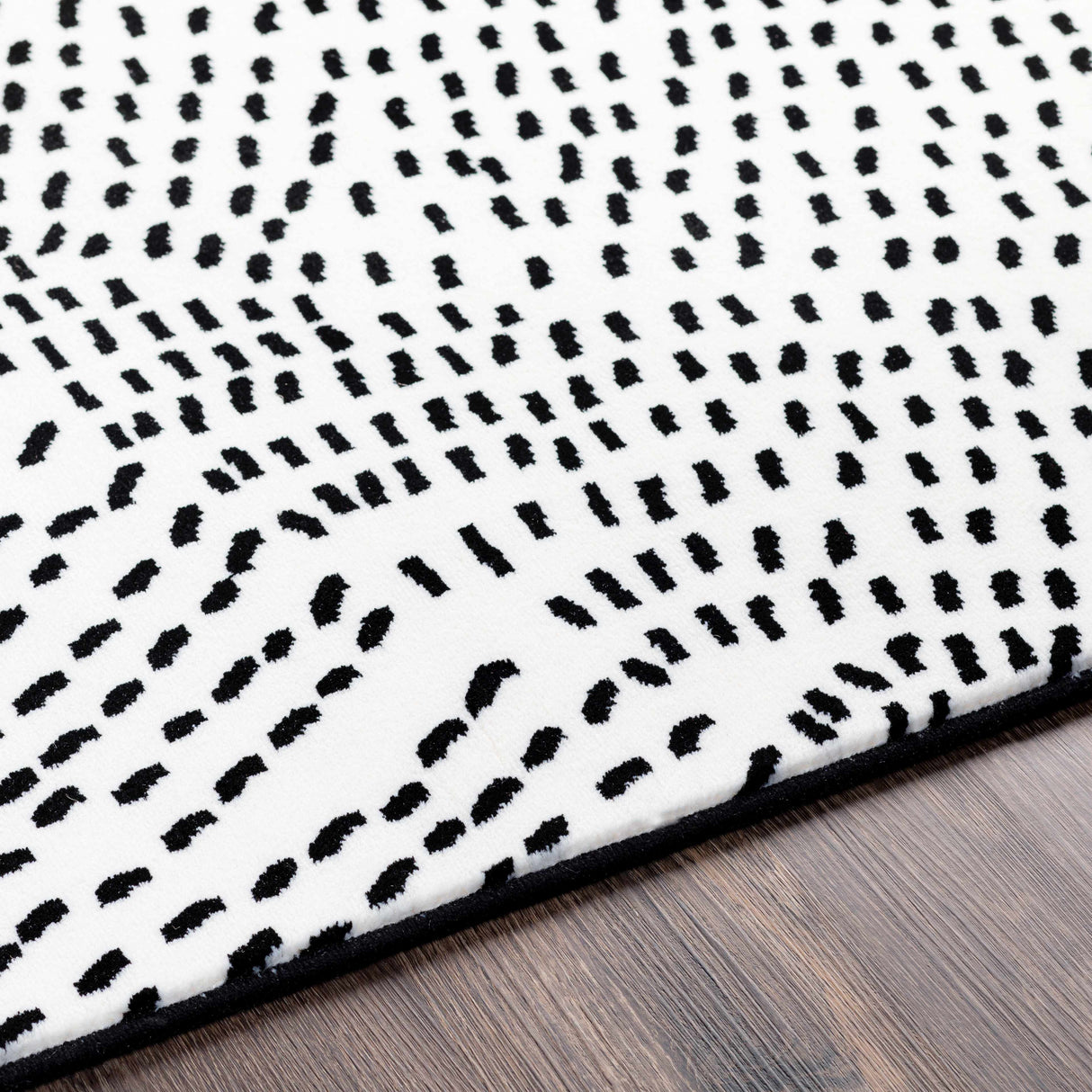 Wigmore Area Rug - Clearance