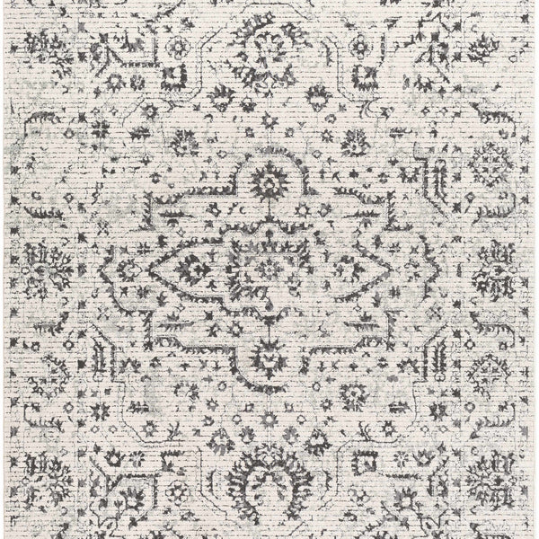 Willowbrook Area Rug - Clearance