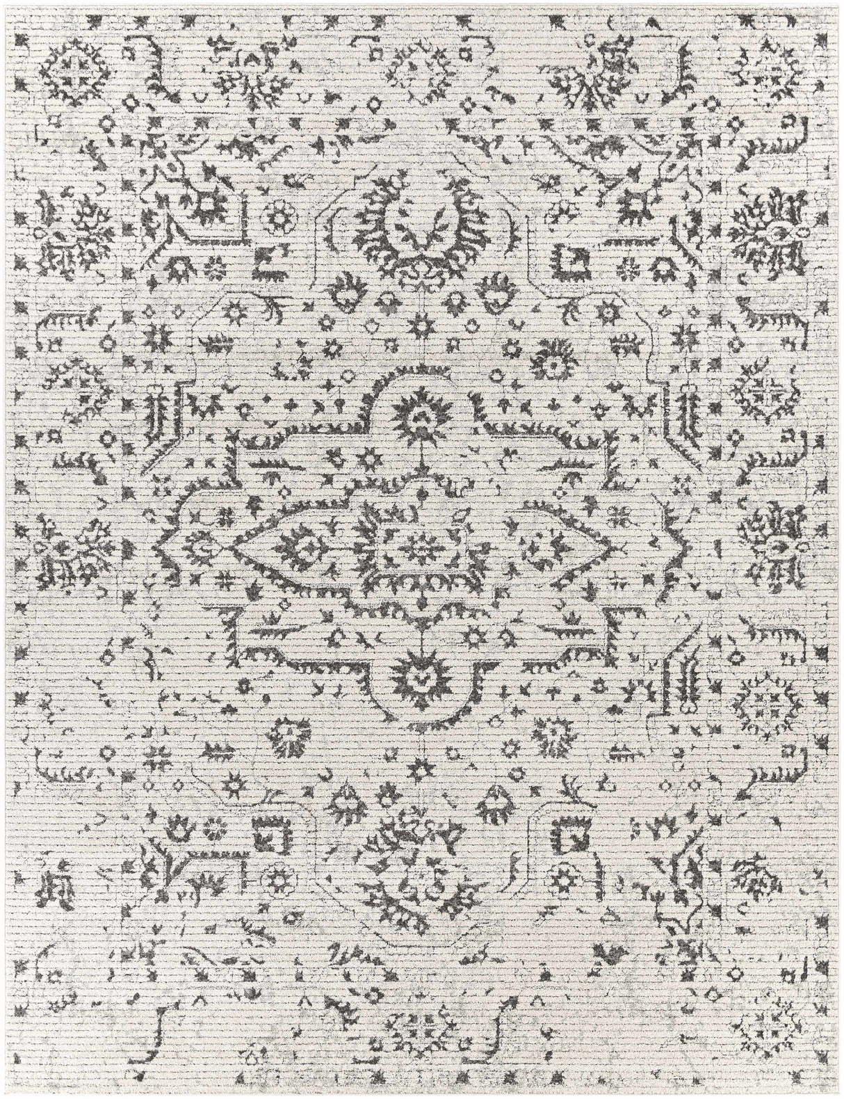 Willowbrook Area Rug - Clearance