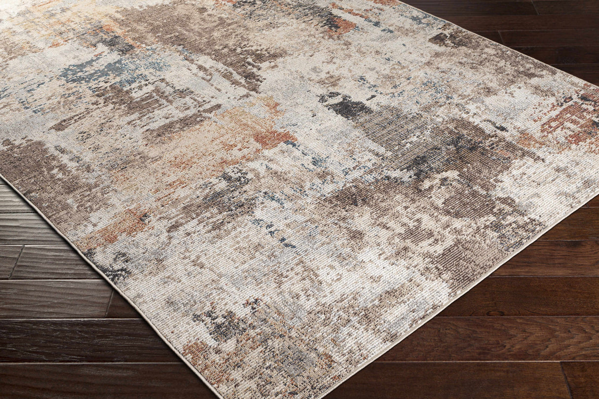 Winkleigh Area Rug - Clearance