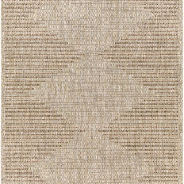 Winmalee Area Rug