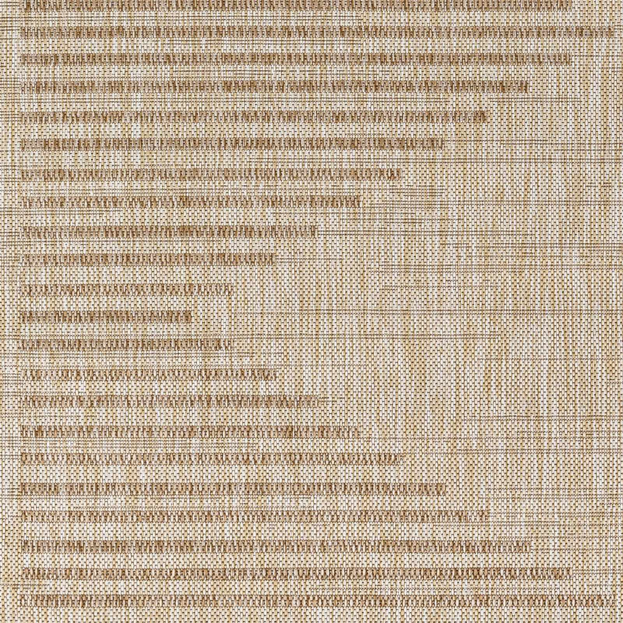 Winmalee Area Rug