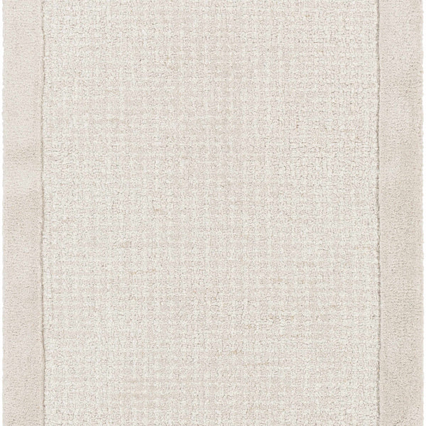 Winooski Area Rug