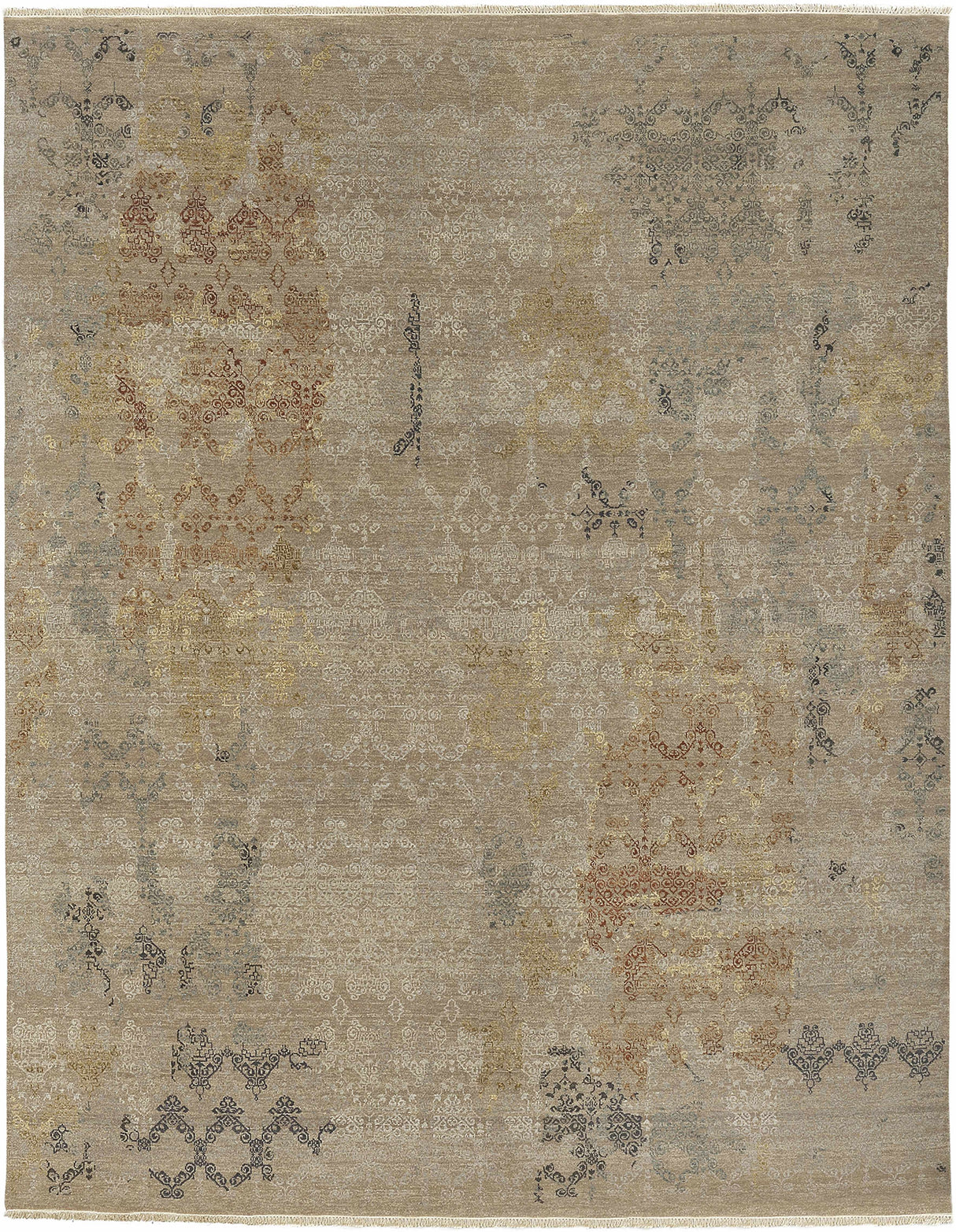 Winsford Area Rug - Clearance