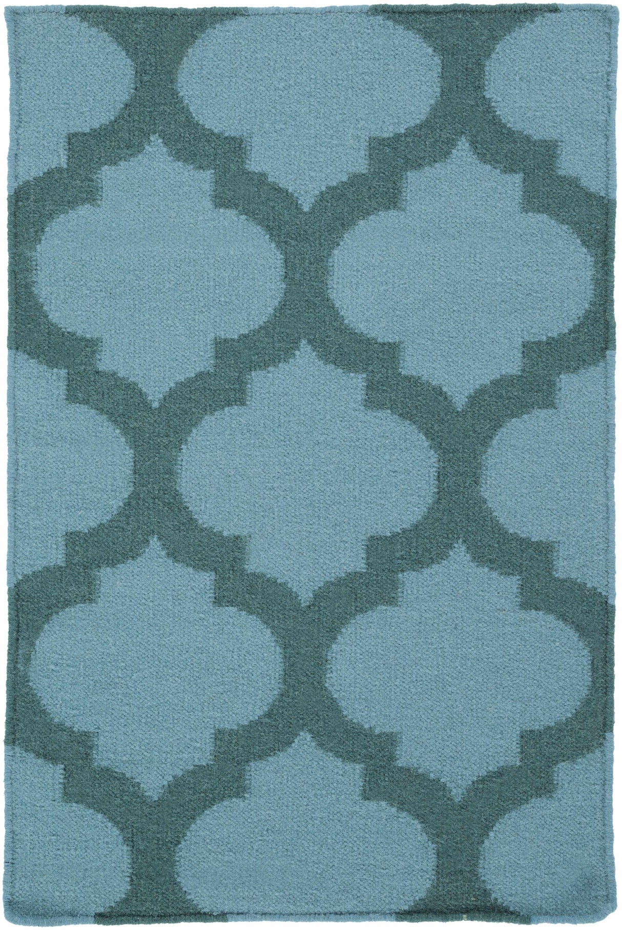 Winside Area Rug - Clearance
