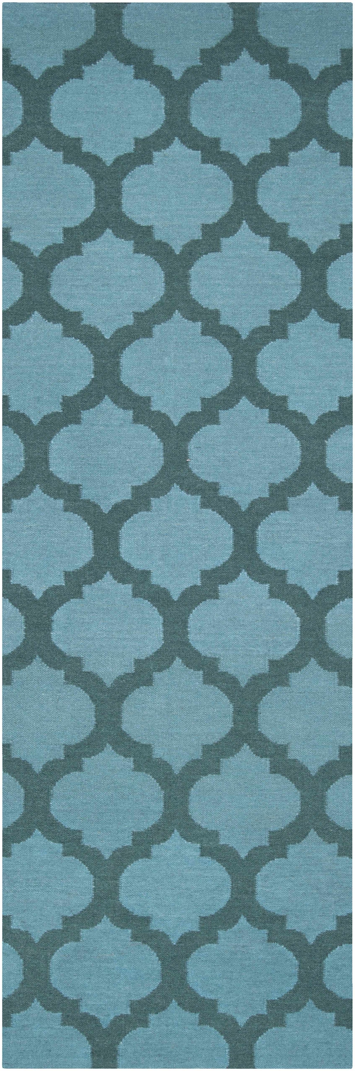 Winside Area Rug - Clearance