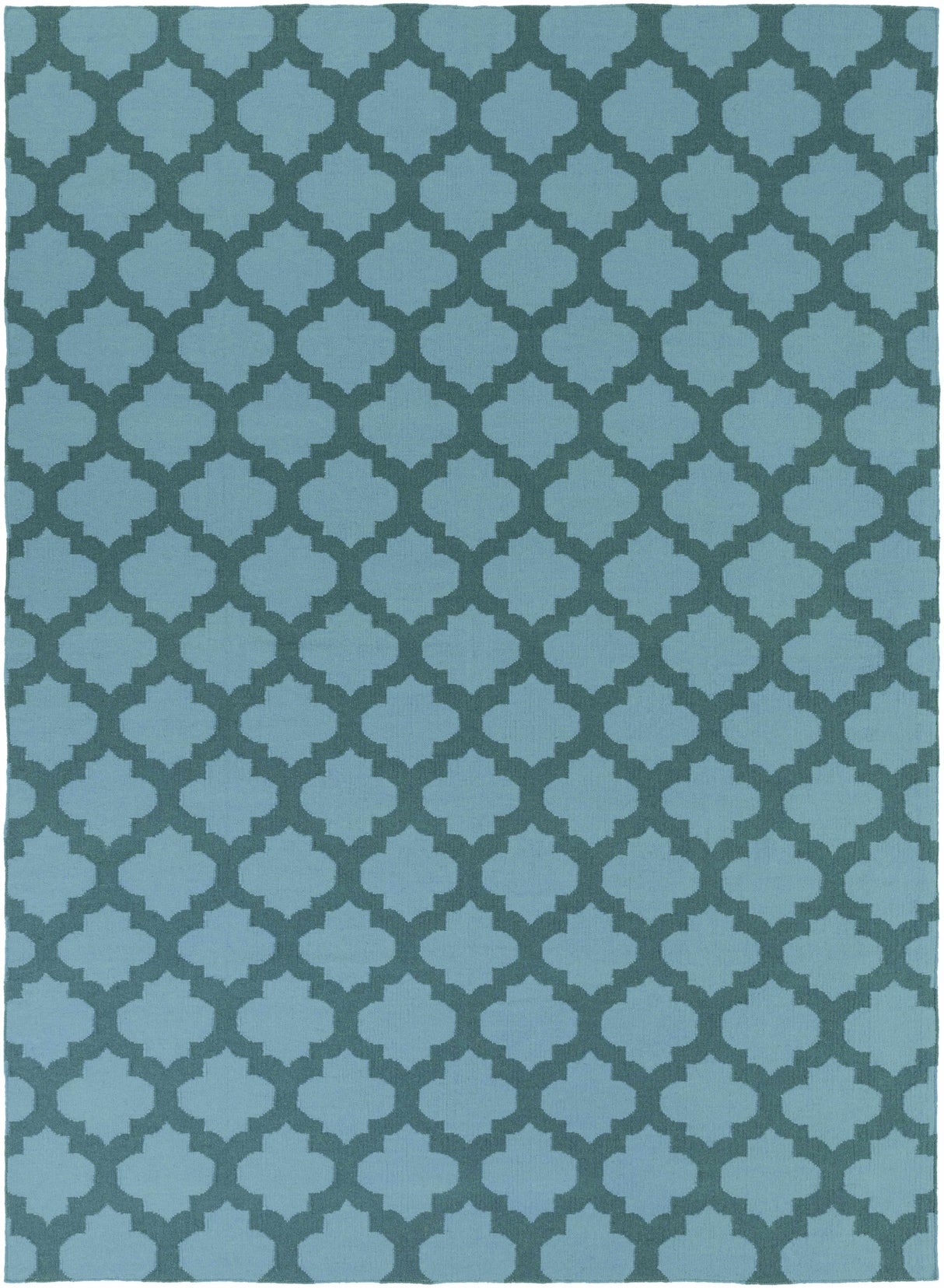 Winside Area Rug - Clearance