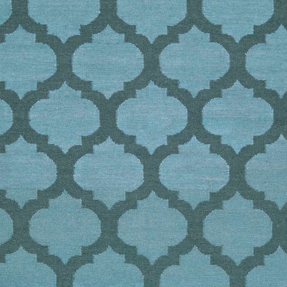 Winside Area Rug - Clearance