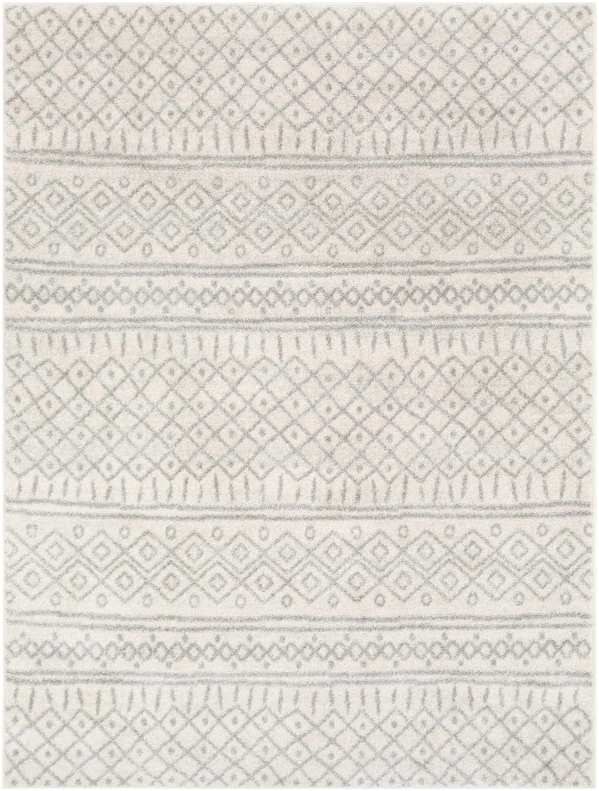 Winston Area Rug - Clearance