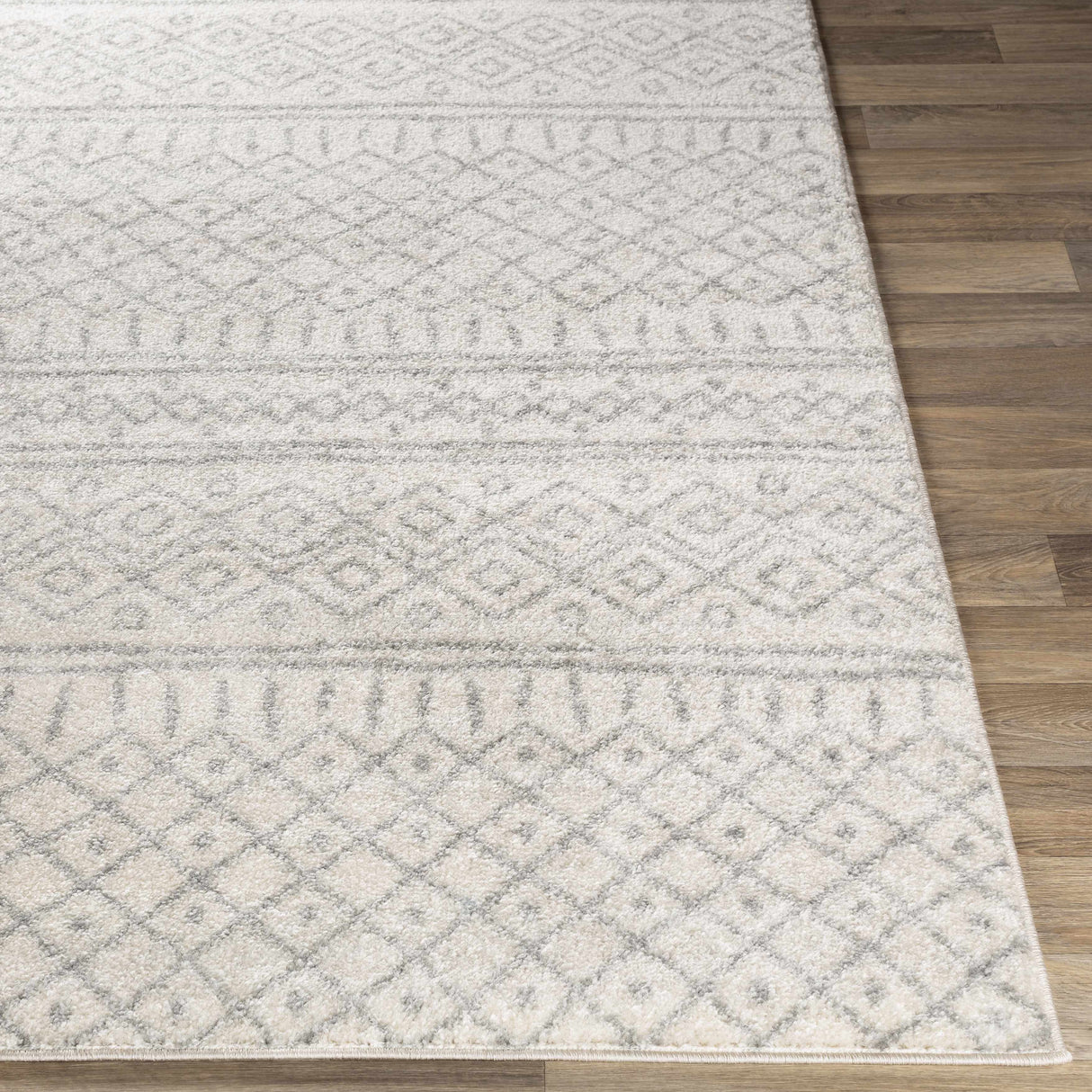 Winston Area Rug - Clearance