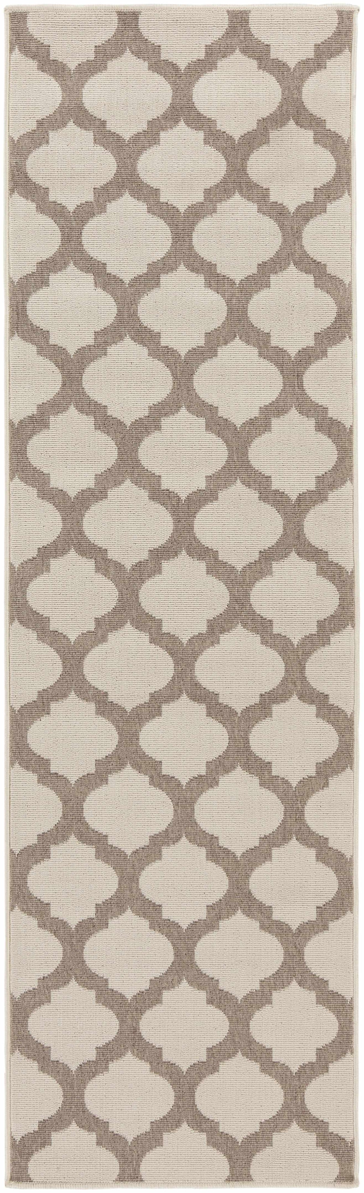 Winterville Area Rug - Clearance