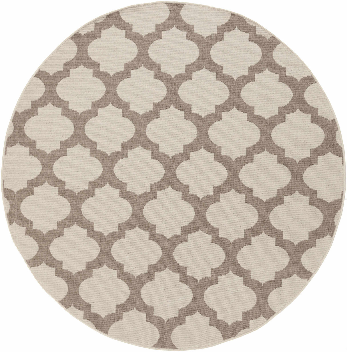 Winterville Area Rug - Clearance