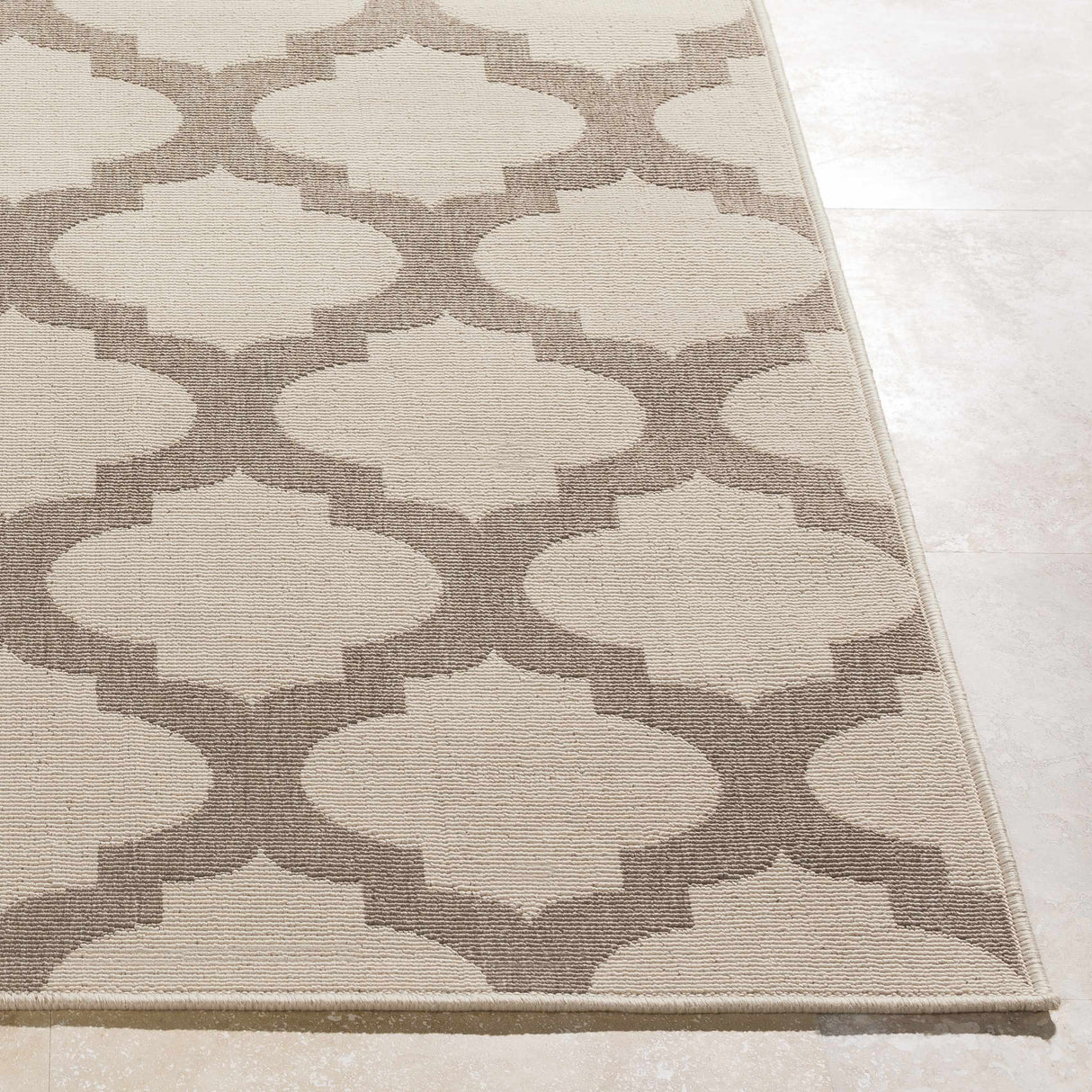 Winterville Area Rug - Clearance