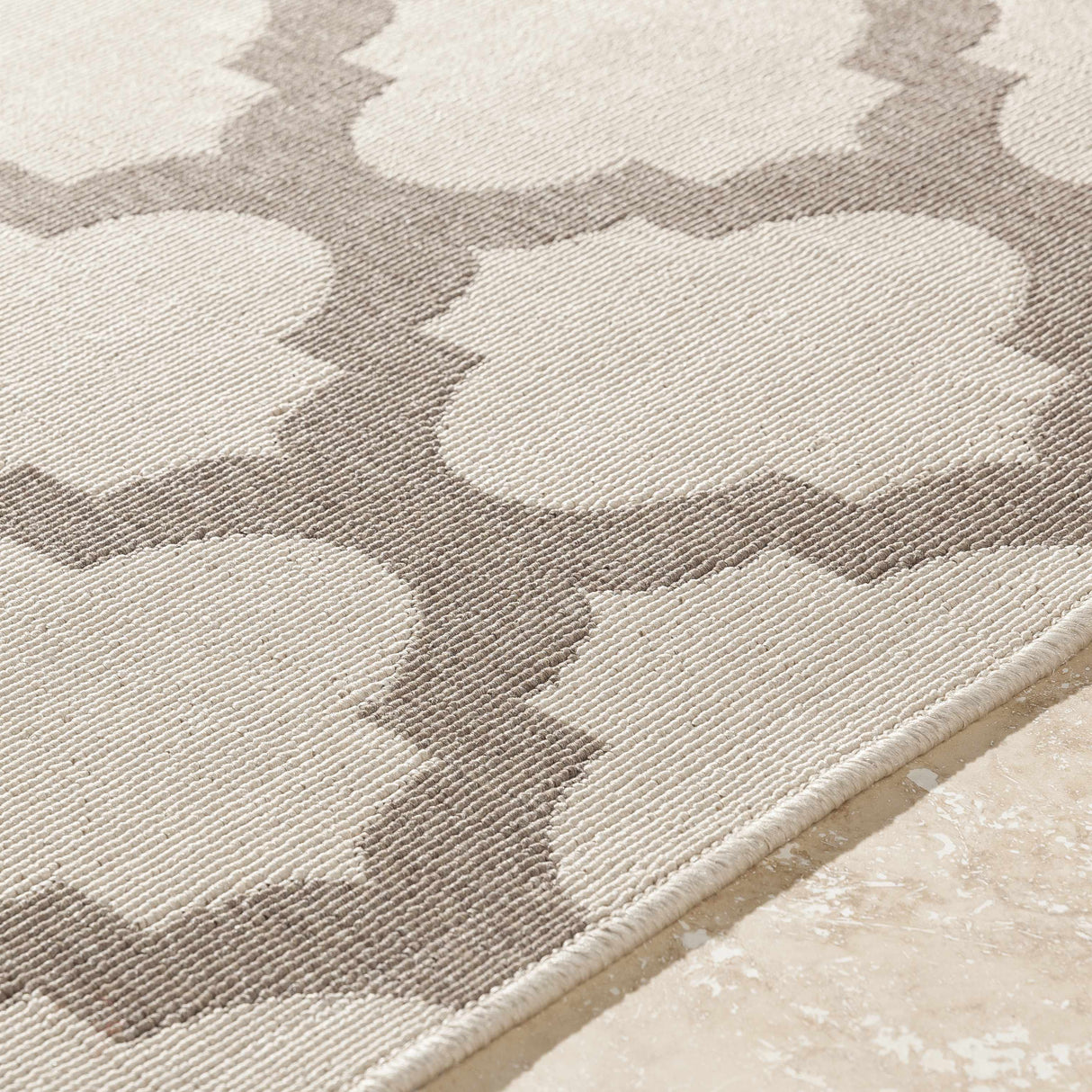 Winterville Area Rug - Clearance