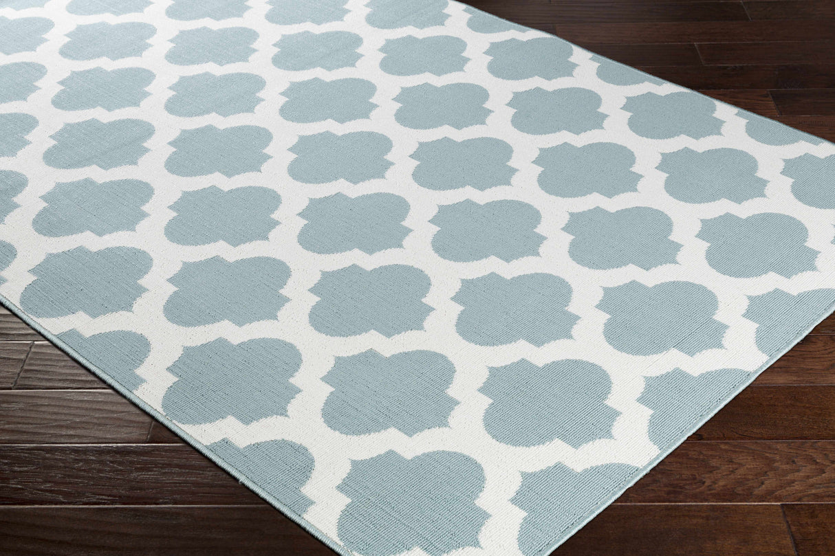 Wintersville Area Rug - Clearance