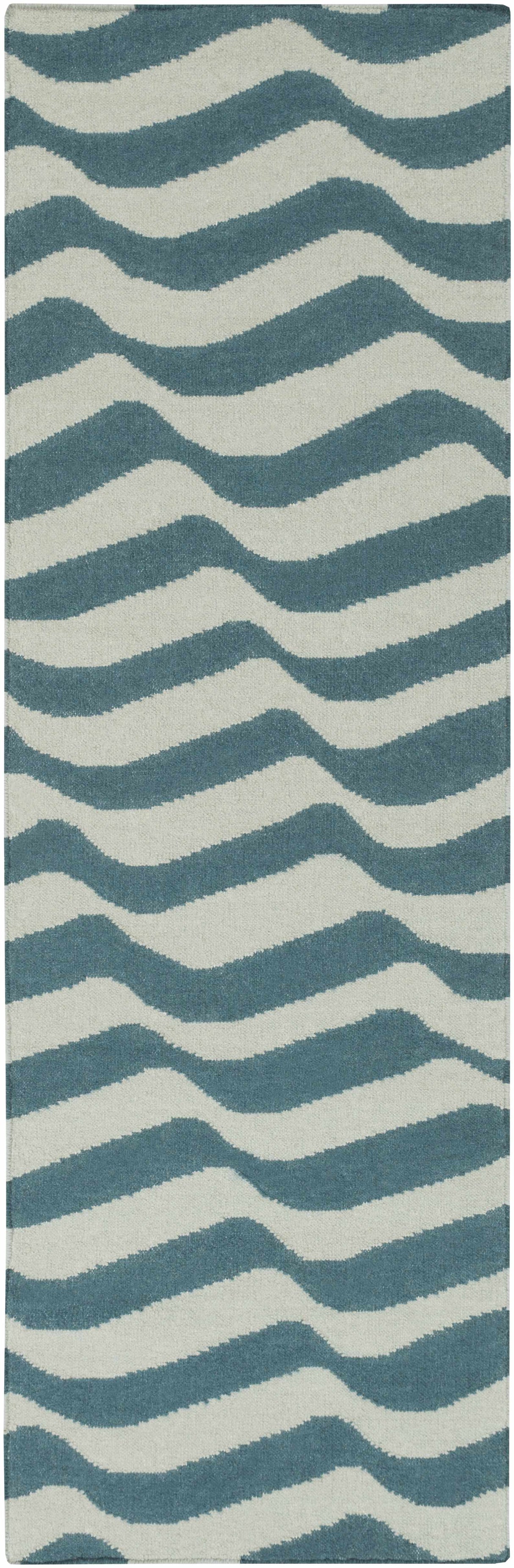 Willis Area Rug - Clearance