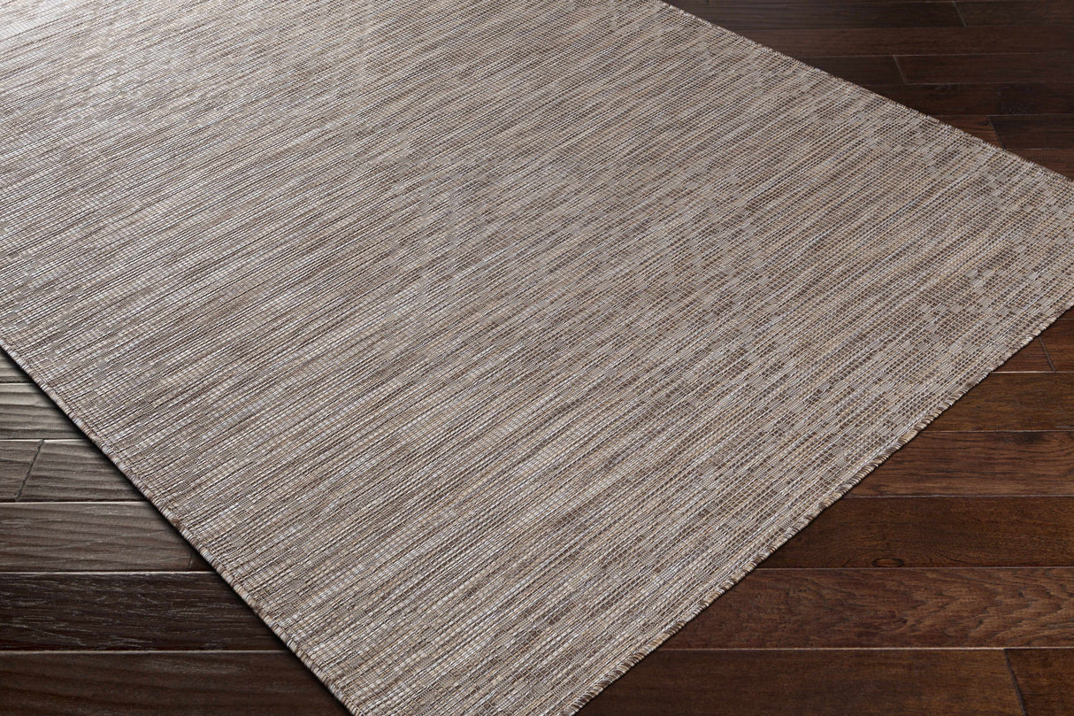 Woolloongabba Area Rug - Clearance