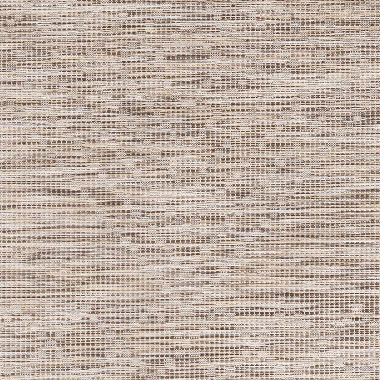 Woolloongabba Area Rug - Clearance
