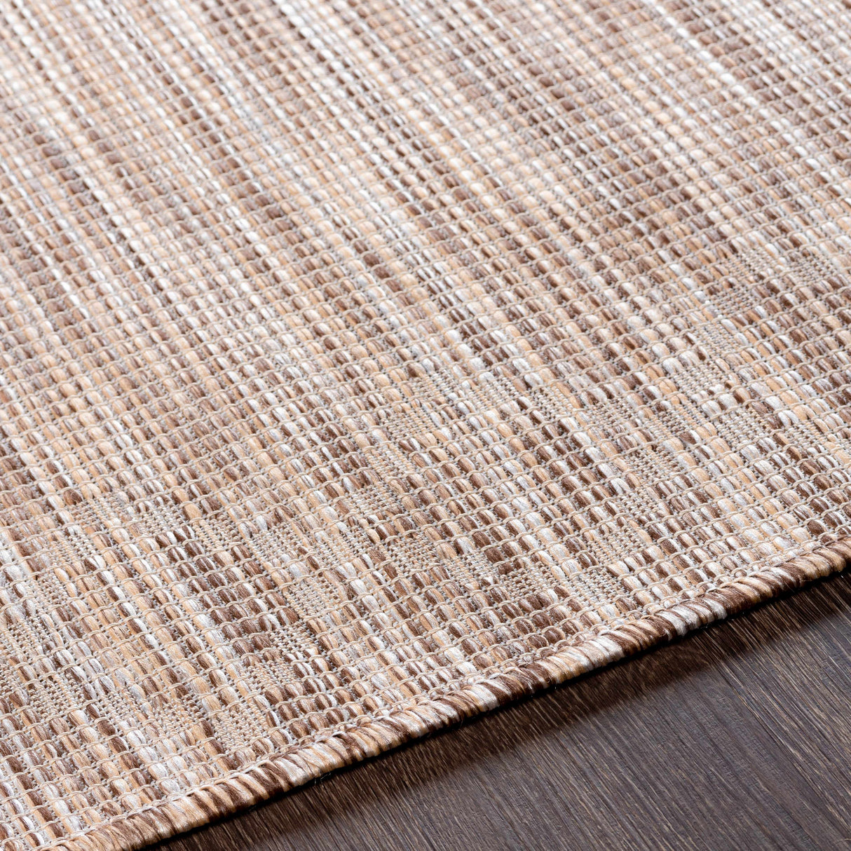 Woolloongabba Area Rug - Clearance