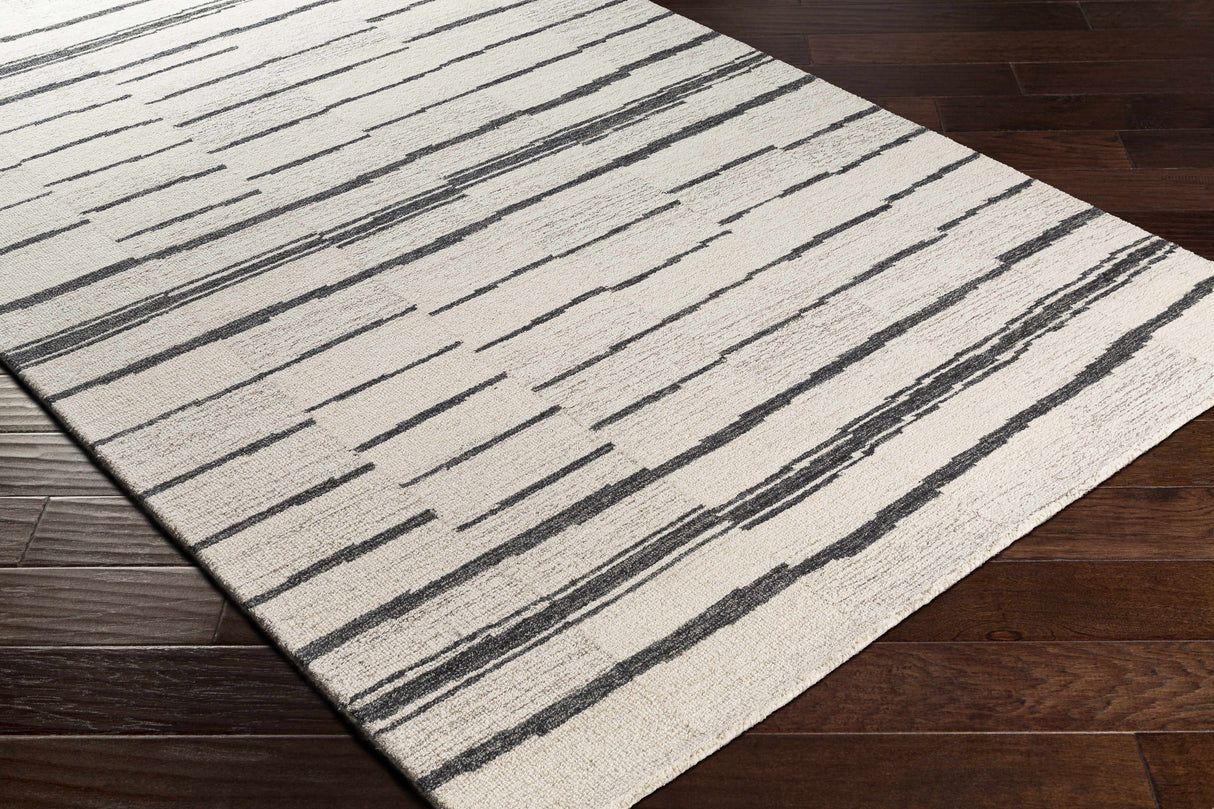 Willington Area Rug - Clearance