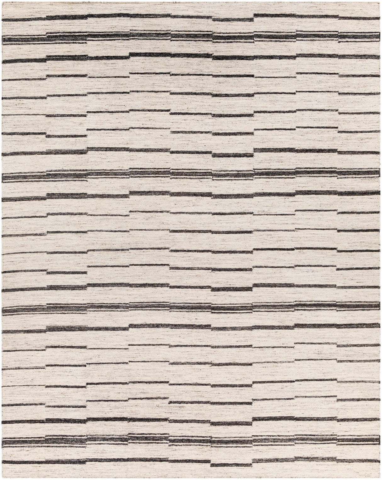 Willington Area Rug - Clearance