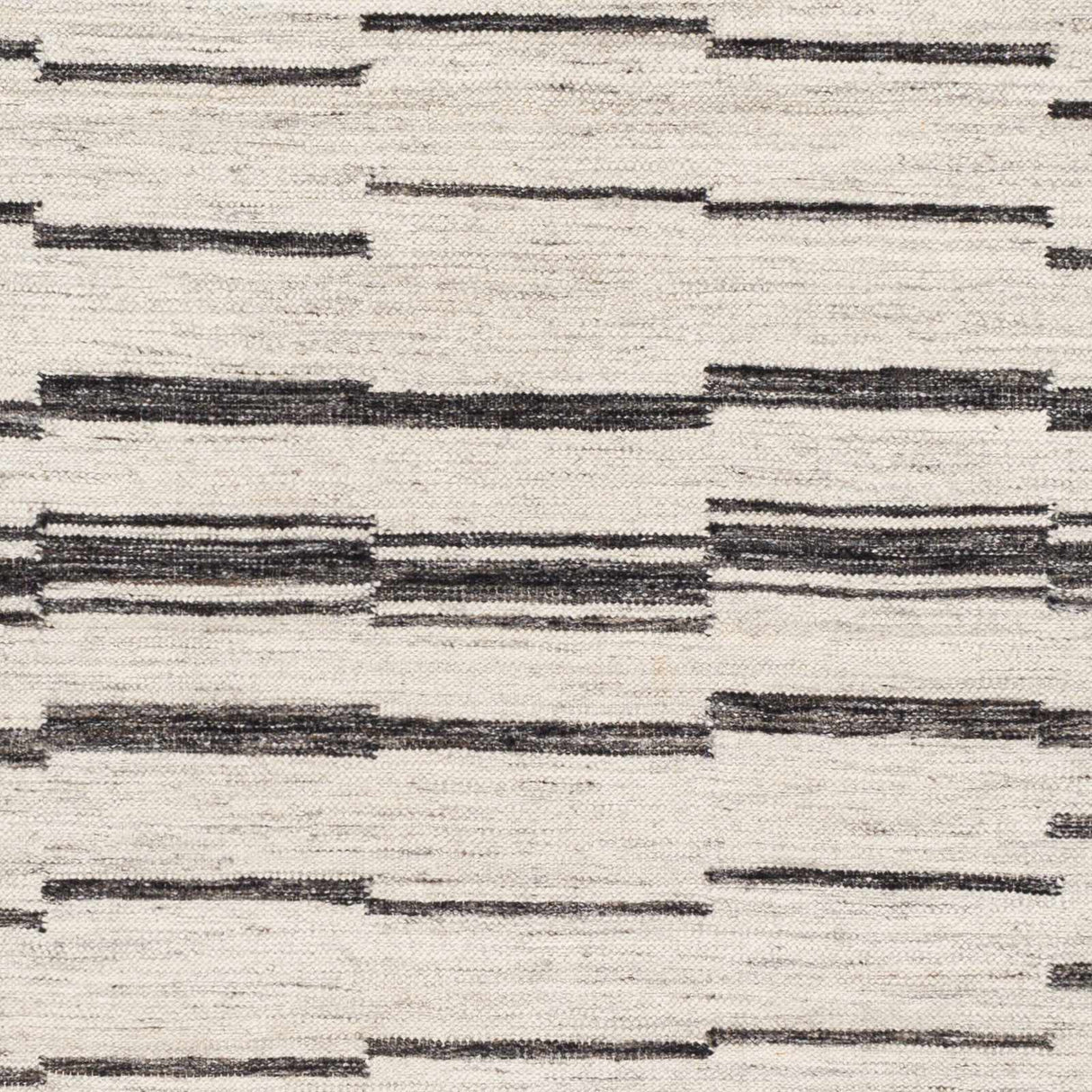 Willington Area Rug - Clearance