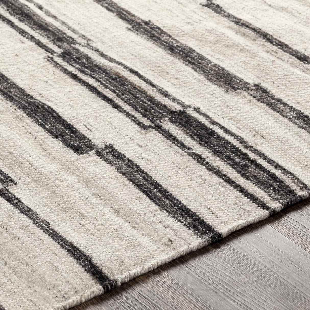 Willington Area Rug - Clearance