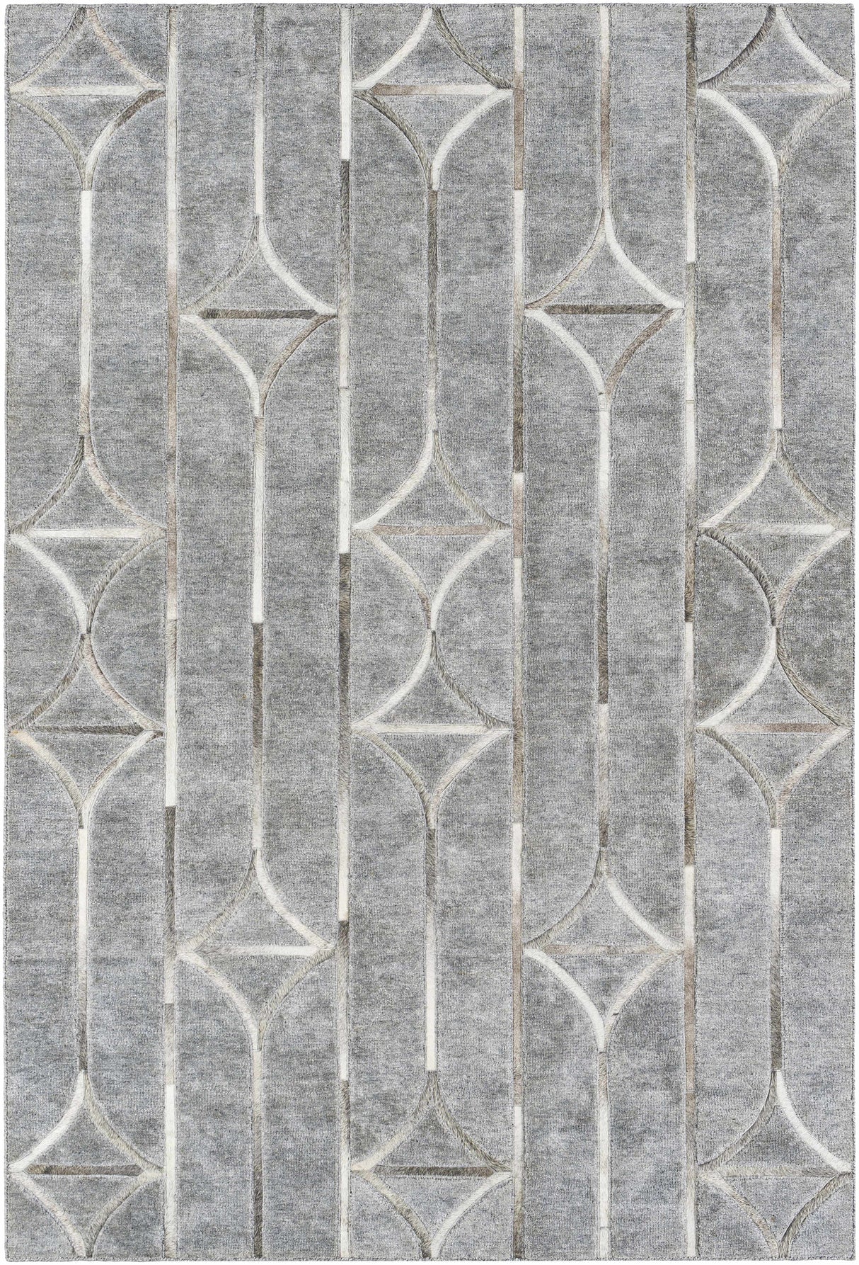 Willingham Area Rug - Clearance