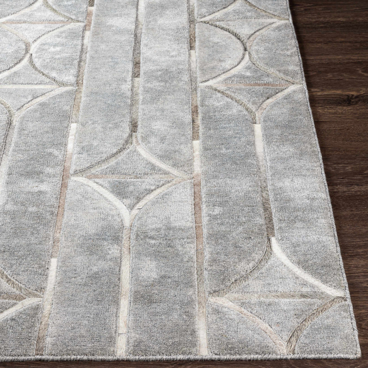 Willingham Area Rug - Clearance