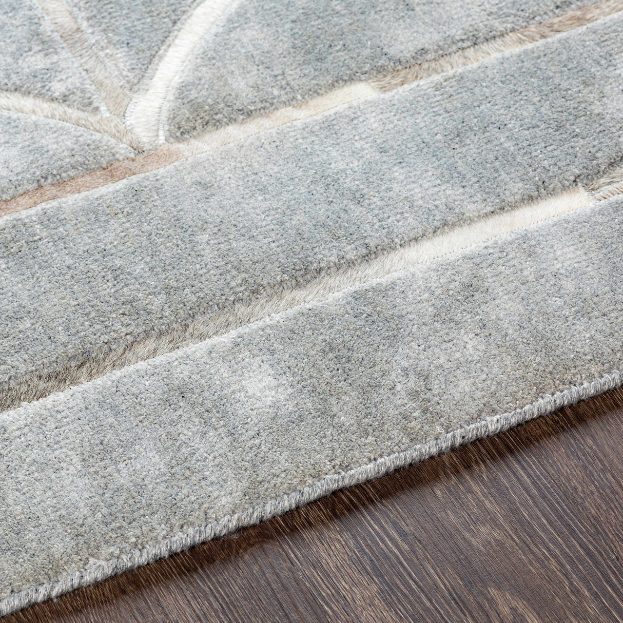 Willingham Area Rug - Clearance