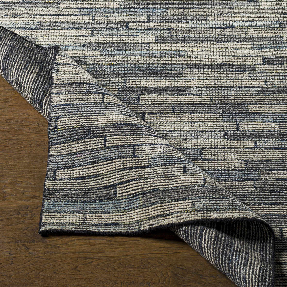 Willmar Premium Rug - Clearance