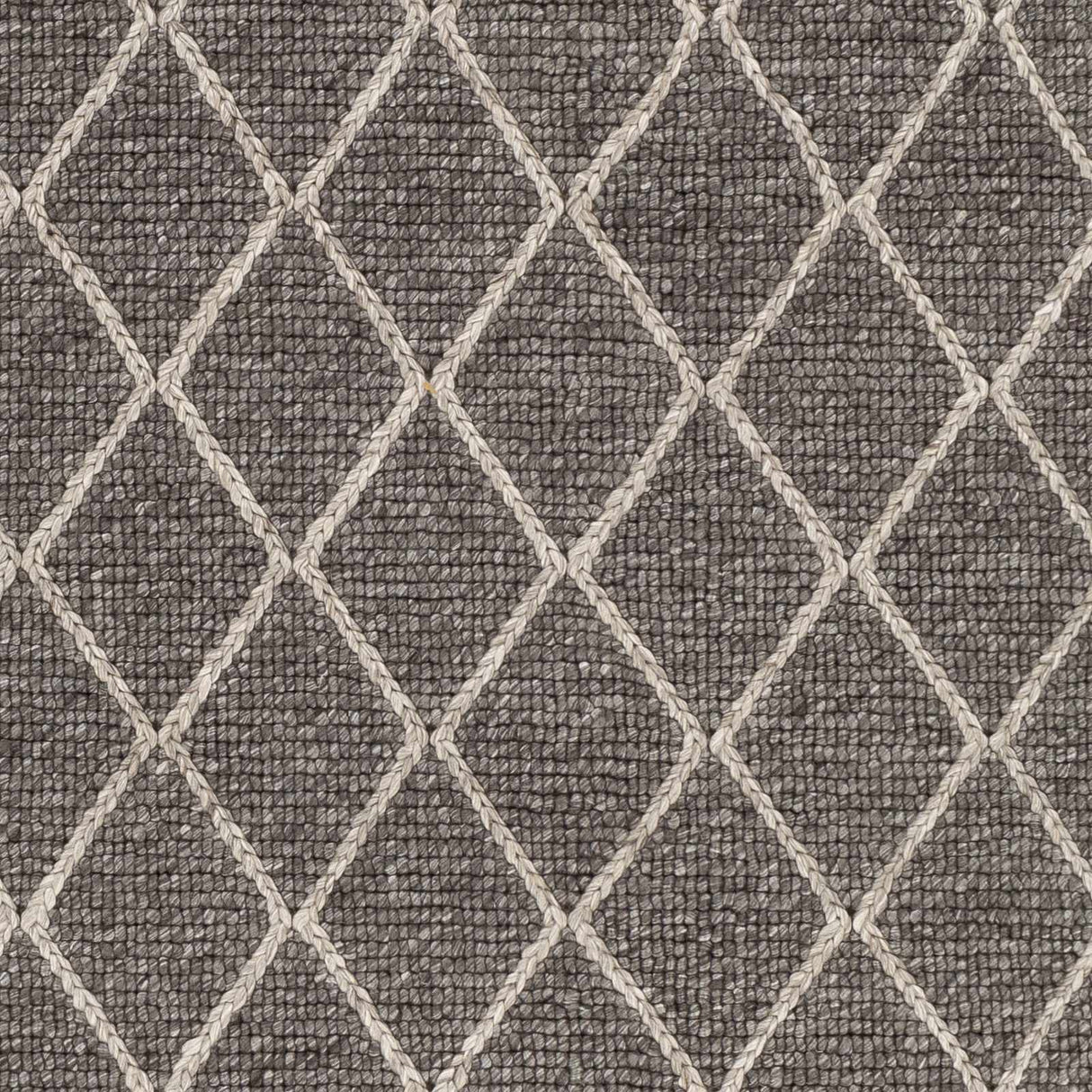 Wilmore Area Rug - Clearance