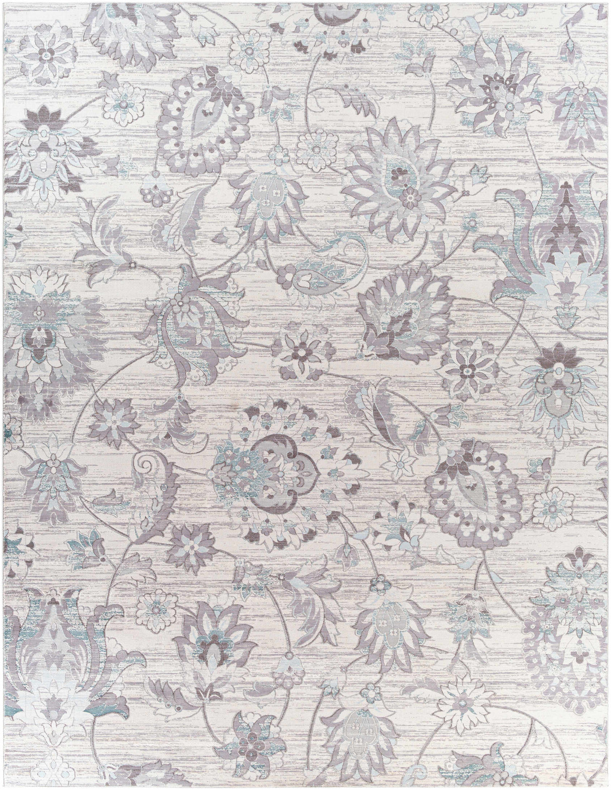 Walsh Area Rug - Clearance