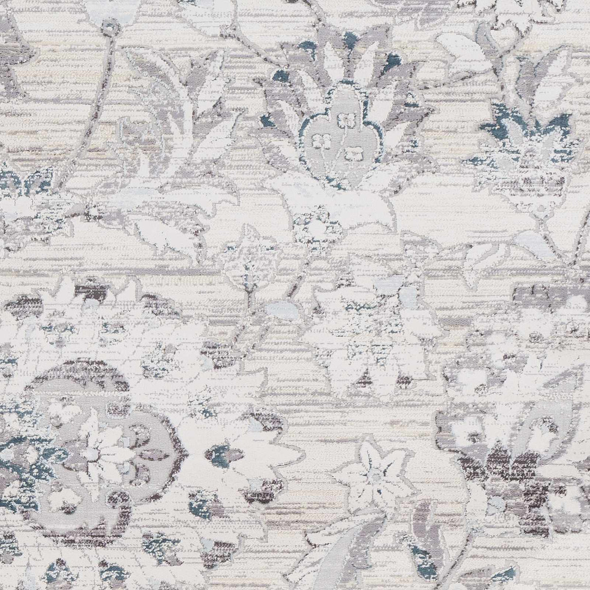 Walsh Area Rug - Clearance