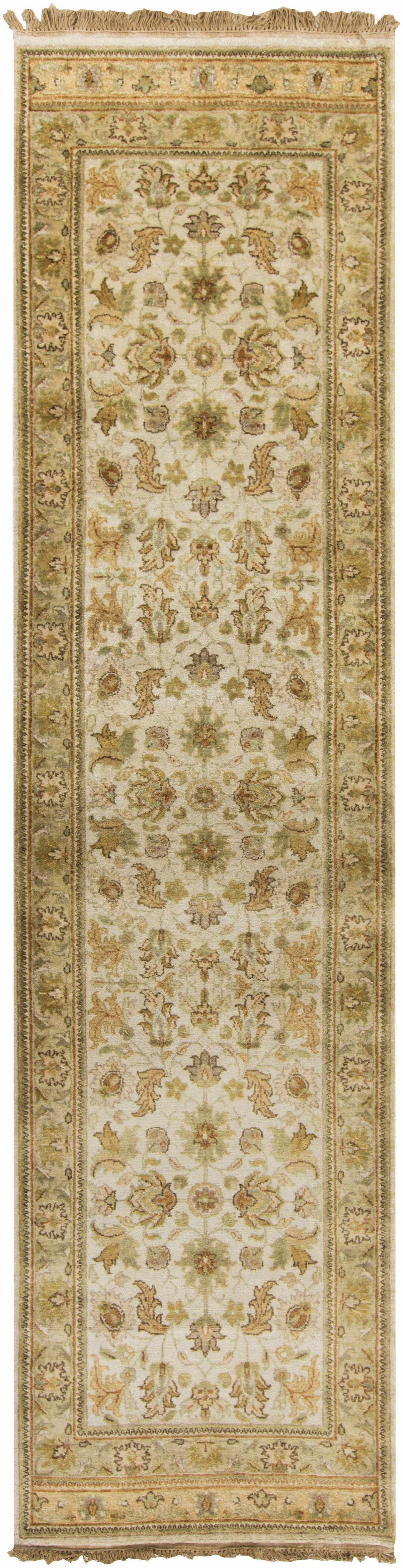 Wing Area Rug - Clearance