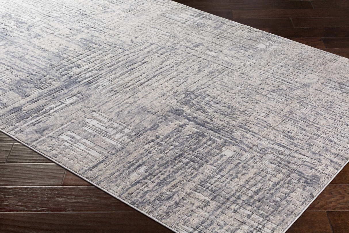 Winterport Area Rug - Clearance