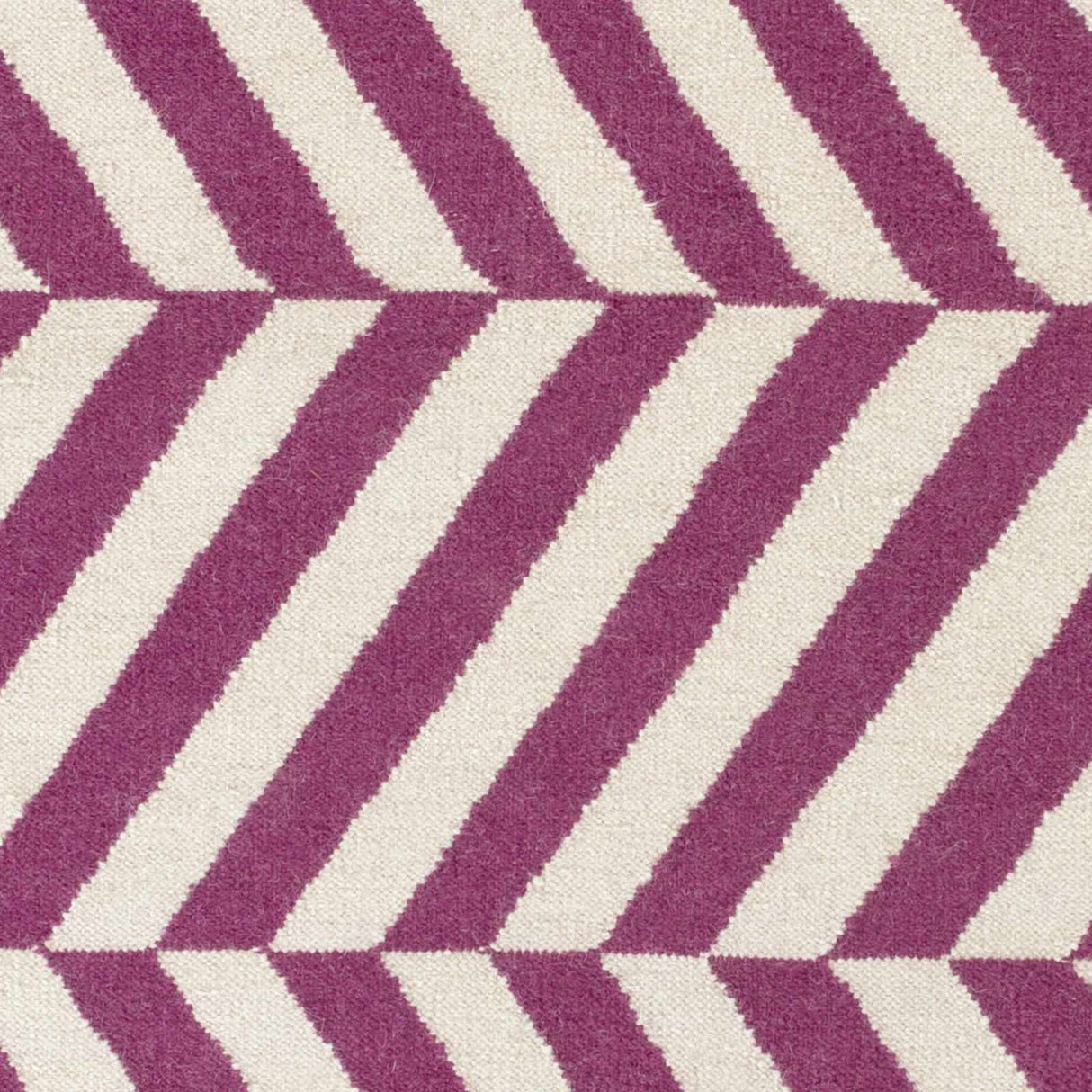 Wolfforth Area Carpet Area Rug - Clearance
